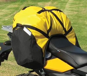 giant loop motorcycle bags