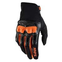 100%-derestricted-motorcycle-gloves