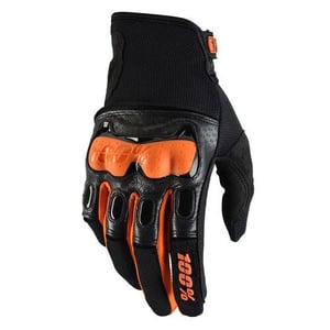 100%-derestricted-motorcycle-gloves