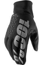 100%-hydromatic-motorcycle-gloves