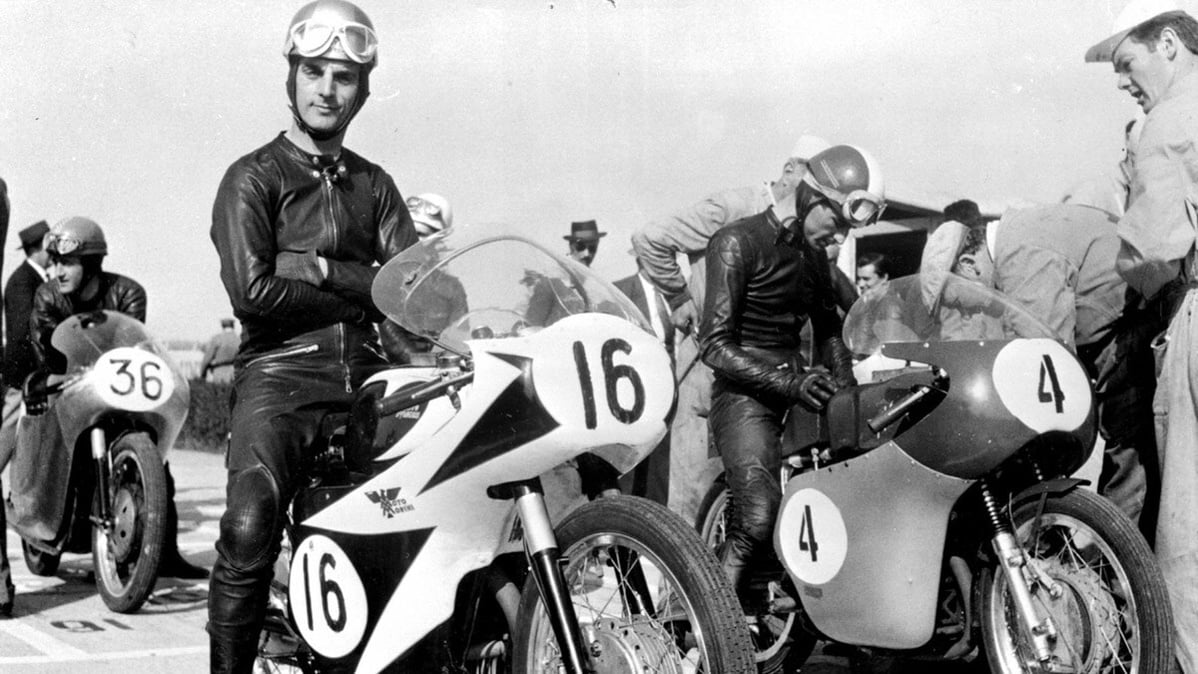 1964-moto-gp