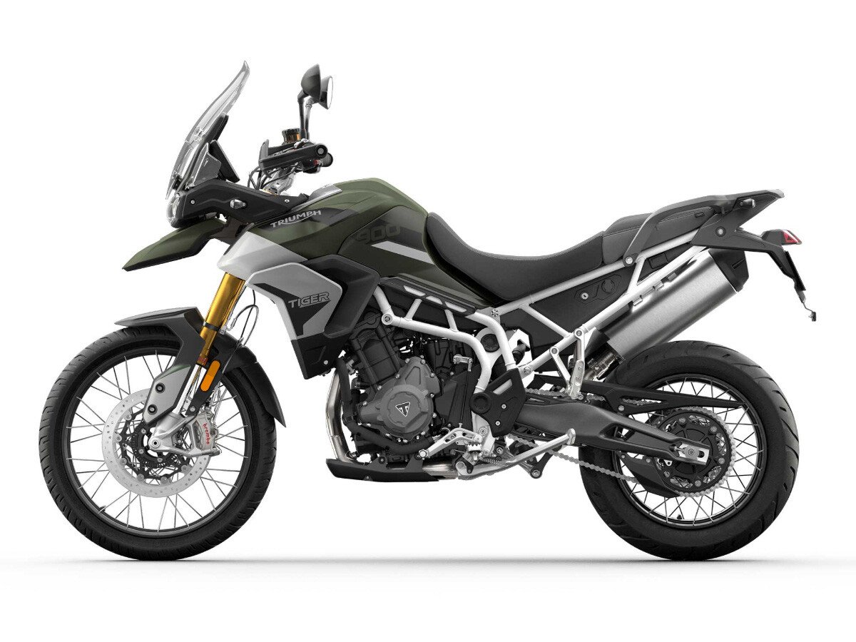 2020 triumph tiger 900 1