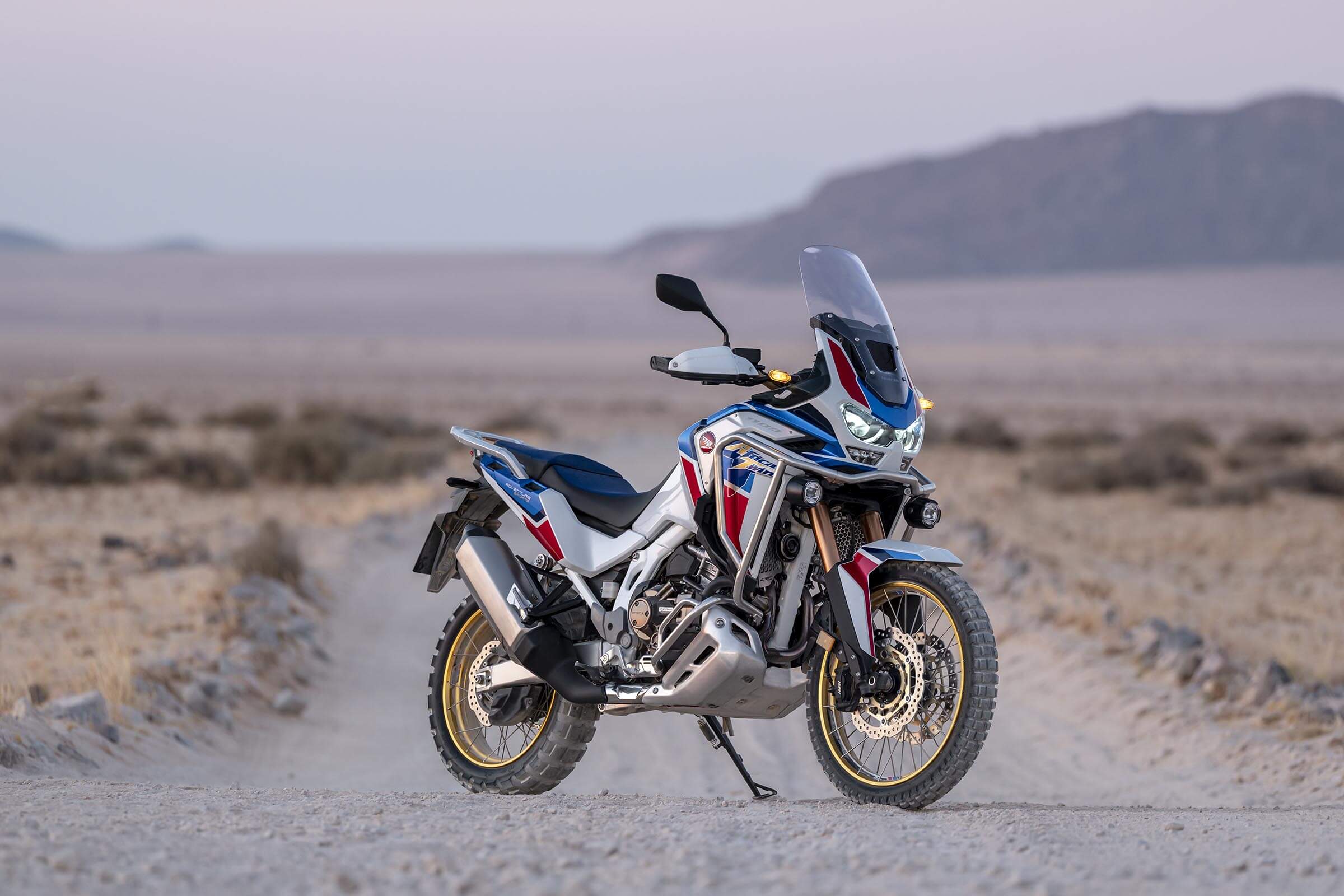 2020 honda africa twin hot sale price