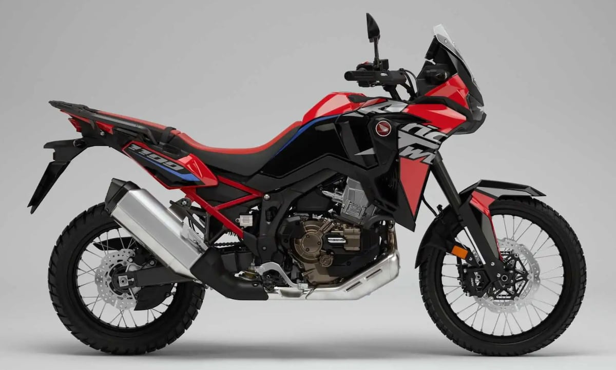 2022-Honda-Africa-Twin-CRF1100