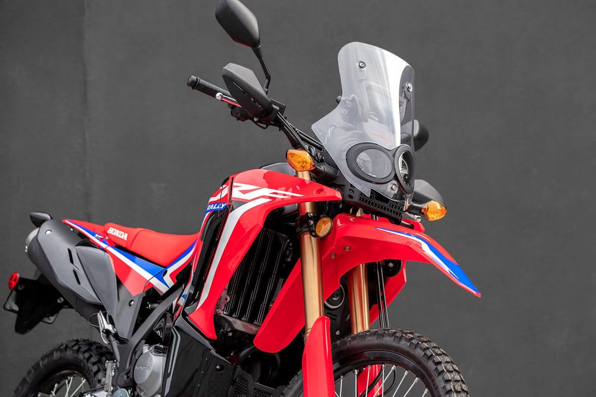 2024-crf300l-rally