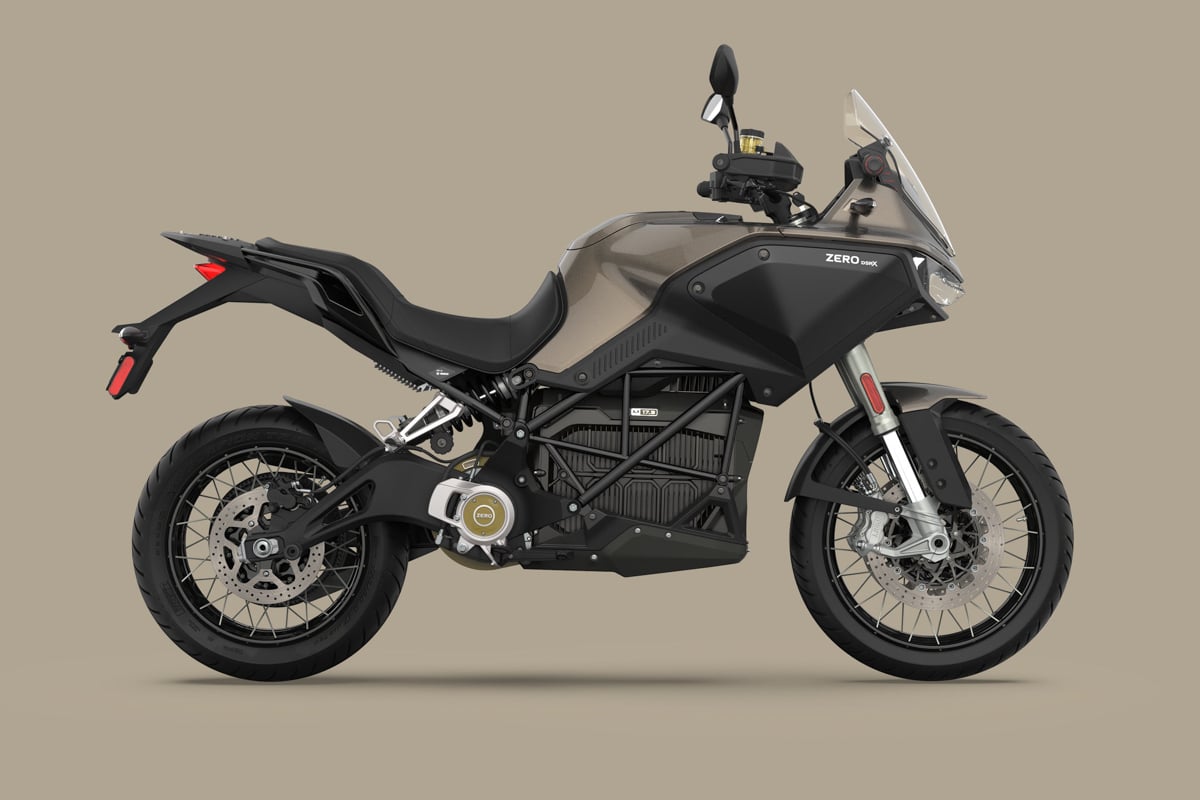 2024-dsrx-electric-adventure-motorcycle