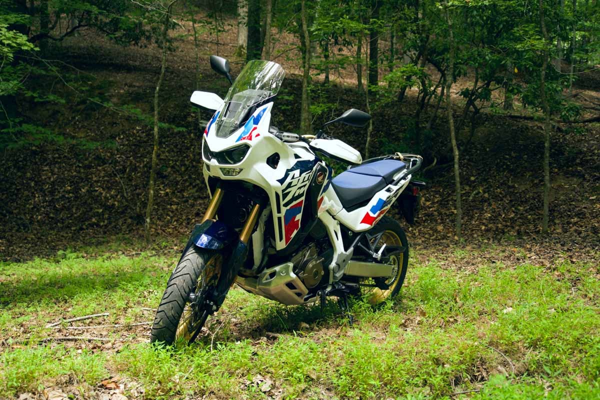 2024-honda-africa-twin-dct-review