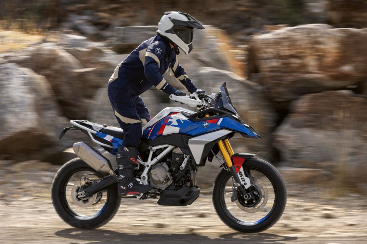 2025-BMW-F450GS