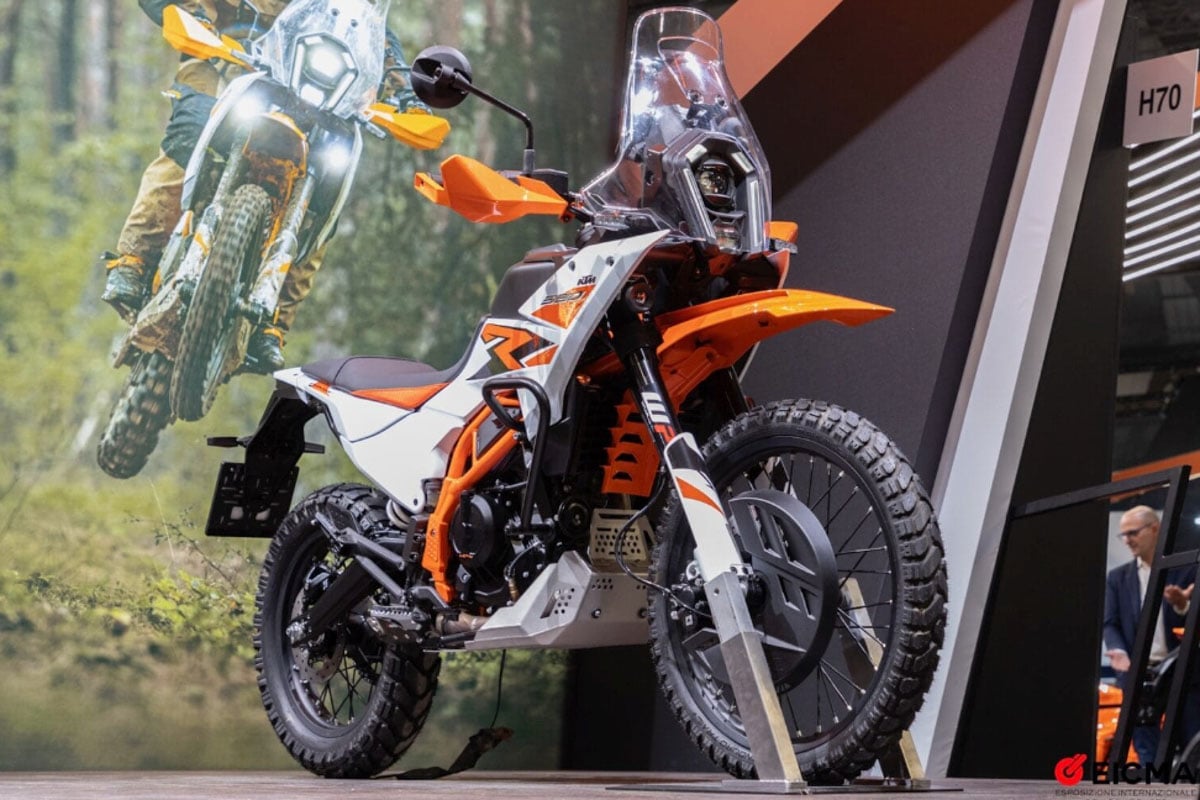 2025-KTM-390-Adventure-R-detail