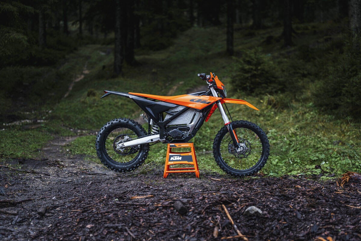 2025-KTM-Freeride-E