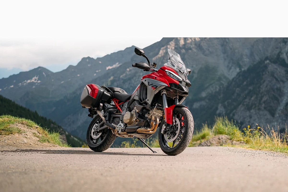 2025-ducati-multistrada-v4