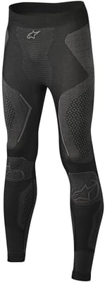 Alpinestars Ride Tech Winter Bottom