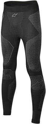 Alpinestars Ride Tech Winter Bottom