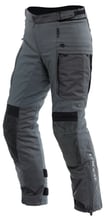 Dainese_Springbok_3L_Absoluteshell_Pant