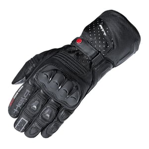 Held-Air-n-Dry-summer-Motorcycle-gloves