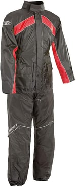 Joe Rocket RS-2 Rain Suit