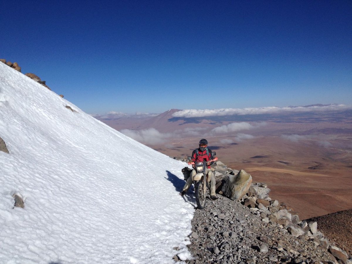 Peter_Straubhaar_Bolivia_motorcycle_Trip