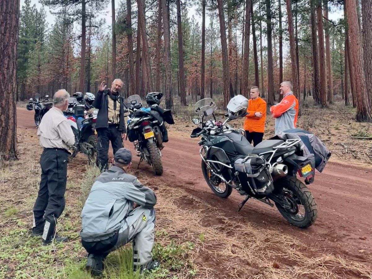 training group on side of road (Custom)_compressed