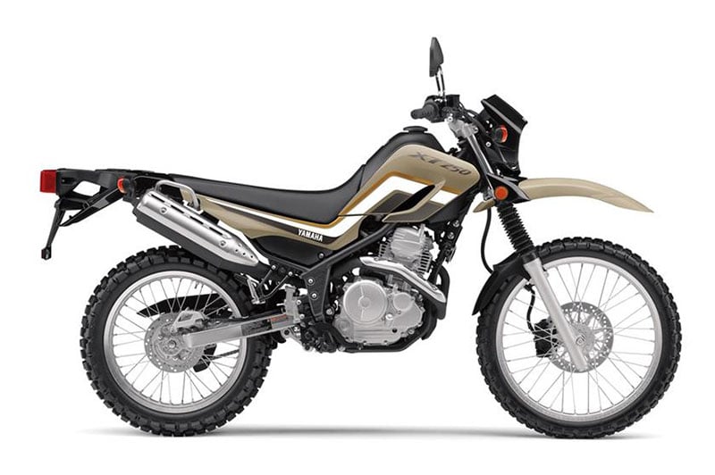 Yamaha_XT250_Rental