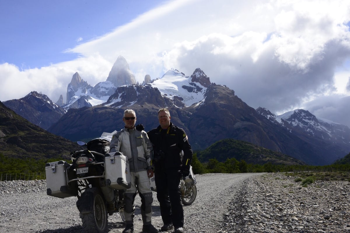 Zietz_Cravy_Patagonia