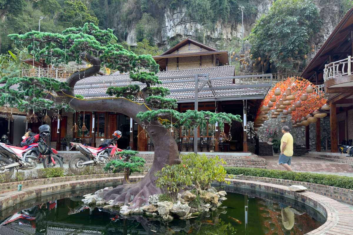 accomodation-hotel-in-rural-vietnam