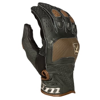 aero-pro-klim-motorcycle-gloves