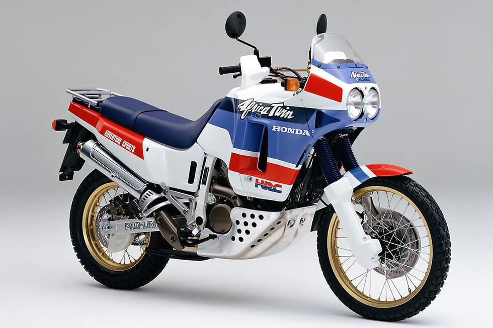 africa-twin-first-gen