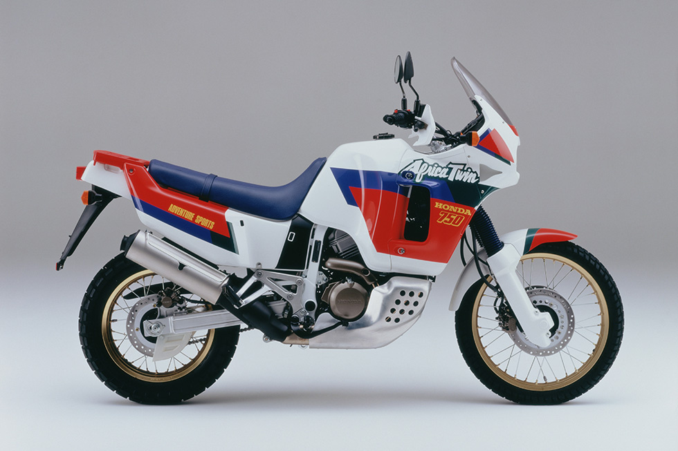 africa-twin-second-gen