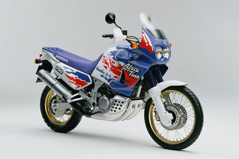 africa-twin-third-gen