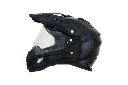 afx fx41ds adventure helmet studio 1