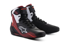 alpinestars faster 4 shoe