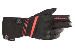 alpinestars-ht-5-tech-drystar-heated-motorcycle-glvoes