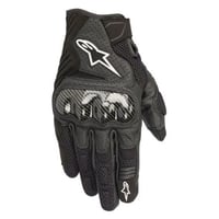 alpinestars-smx-1-air-v2-summer-motorcycle-glove