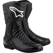 alpinestars-smx-6-v2-drystar