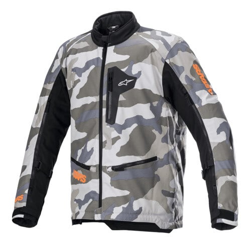 alpinestars-venture-xt-motorcycle-jacket