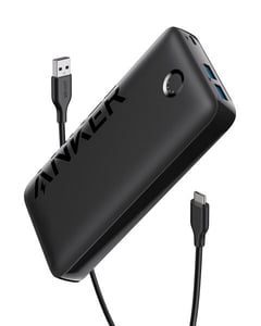 anker-335-power-bank