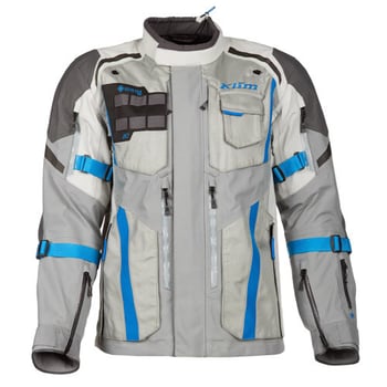 badlands-pro-adventure-motorcycle-jacket