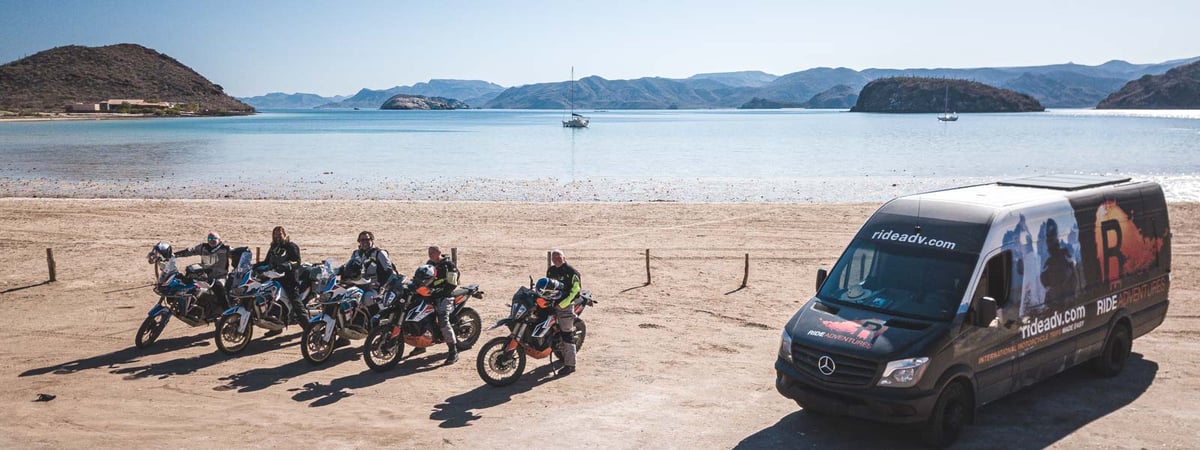 baja-adventure-motorcycle-tour