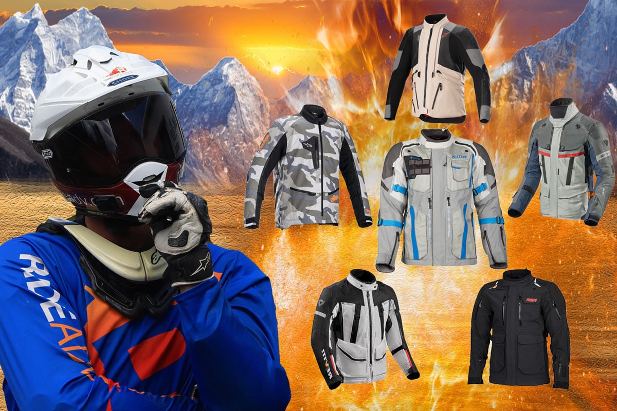 best-adventure-motorcycle-jackets