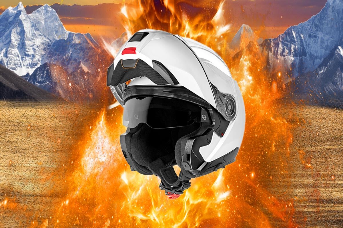 best-modular-motorcycle-helmets