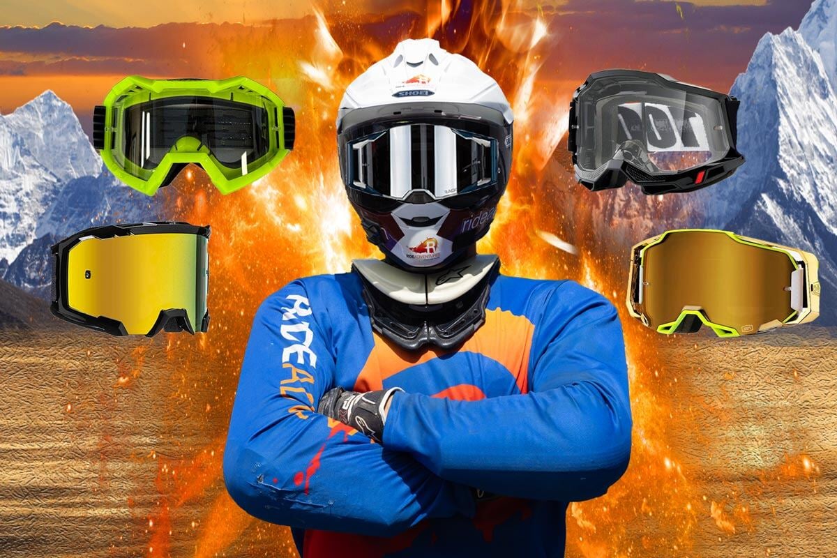 best-motorcycle-goggles-v2