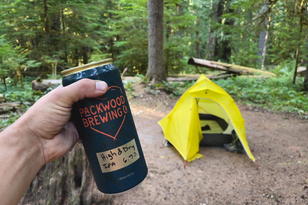 camping-on-wabdr