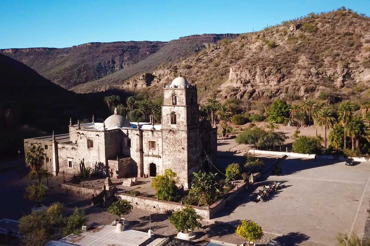 church-mission-in-baja-mexico