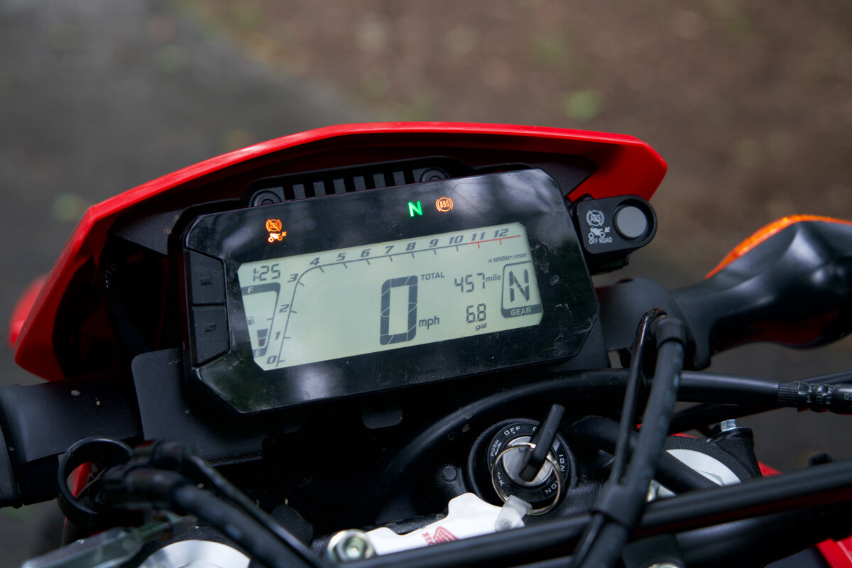 crf-dash-display