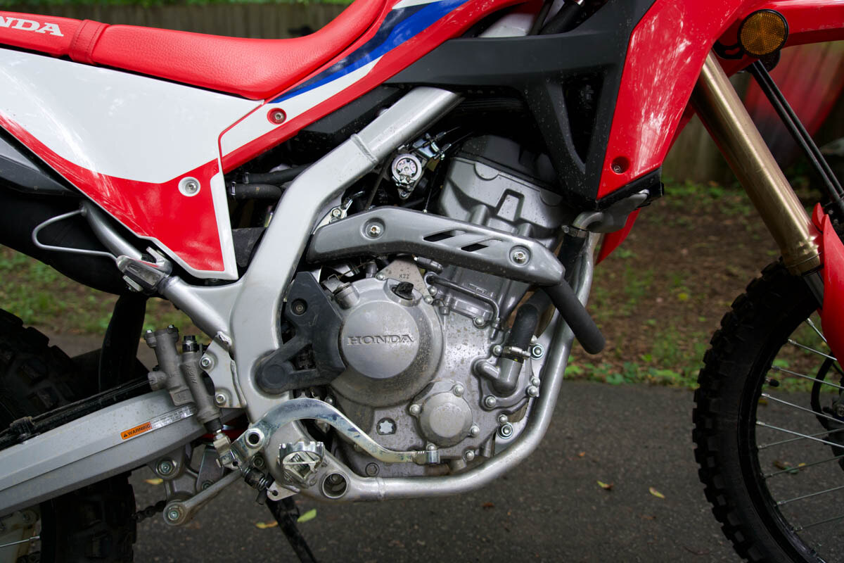 crf-engine-detail