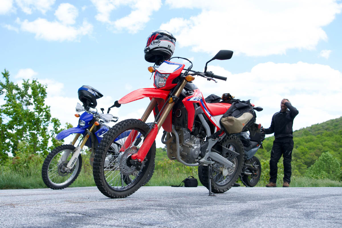 crf300l-static-1