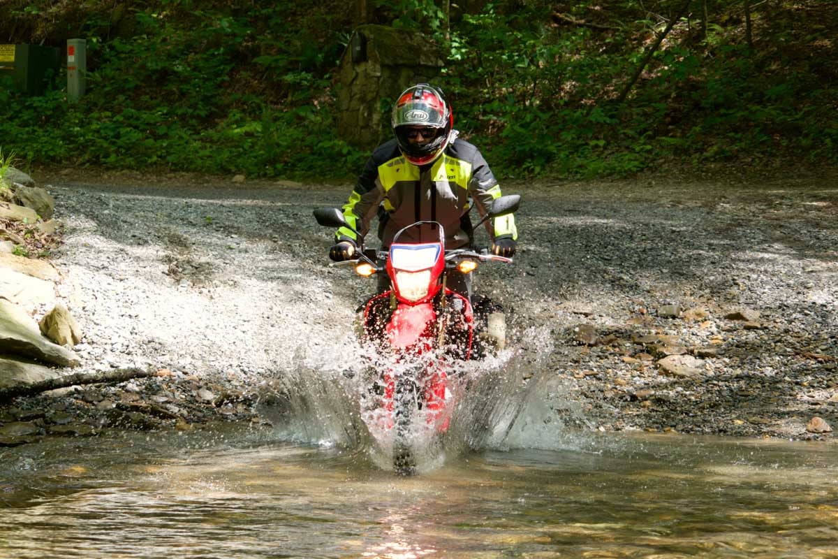 crf300l-water-crossing-2