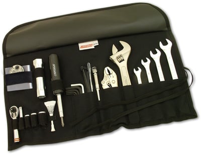 cruztools-metric-tool-roll