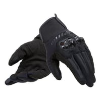 dainese-mig-3-air-tex-gloves