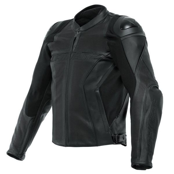 Best bike jacket brand best sale